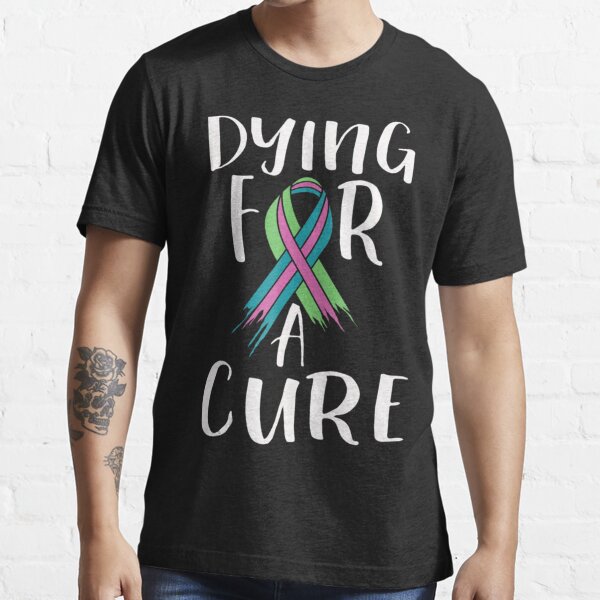 cancer awareness shirts